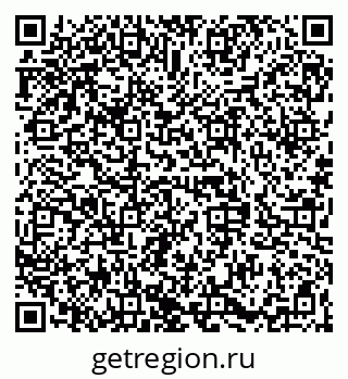79068842908