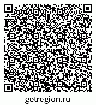 79068842910