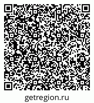 79068842911