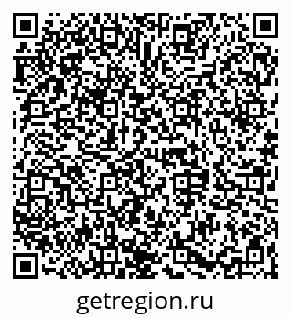 79068842913