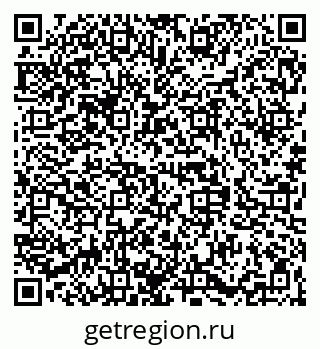 79068842915