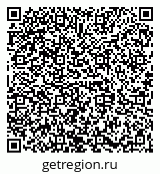 79068842916