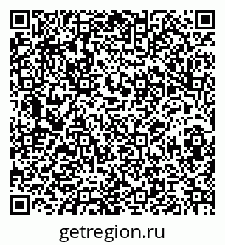 79068842917