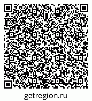 79068842918