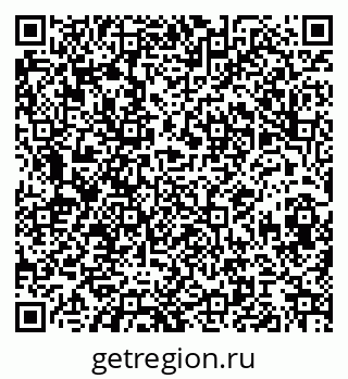 79068842919