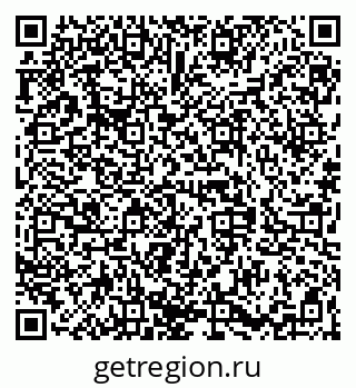 79068842920