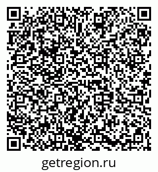 79068842921