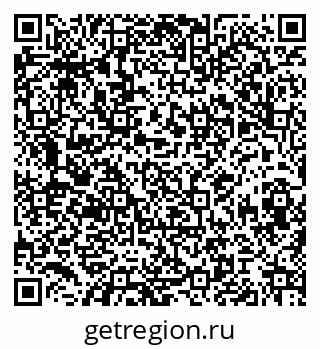 79068842922