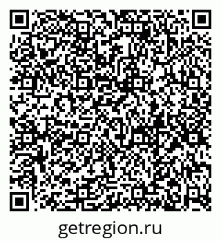 79068842923