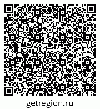 79068842924