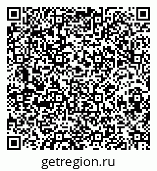 79068842926
