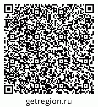 79068842927