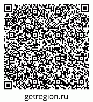 79068842928