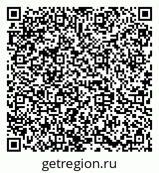 79068842929