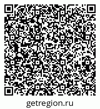 79068842930