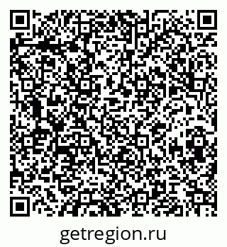 79068842931