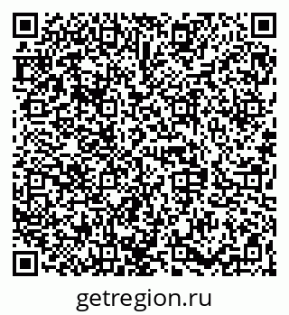 79068842933