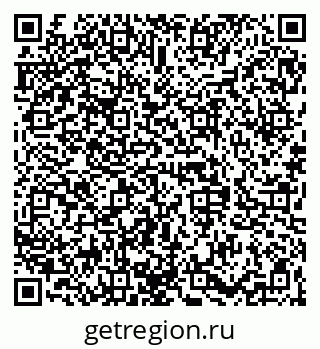 79068842934