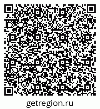 79068842935