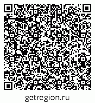 79068842936