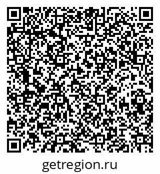 79068842939