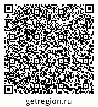 79068842940