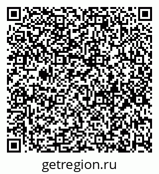 79068842941