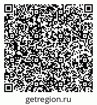79068842942
