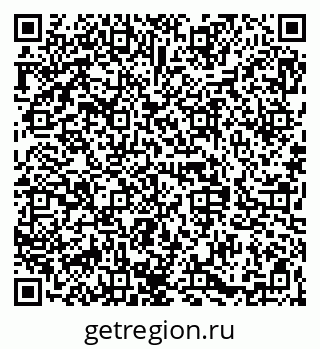 79068842943