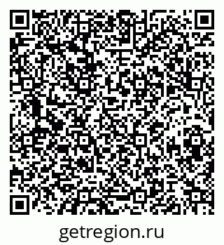 79068842944