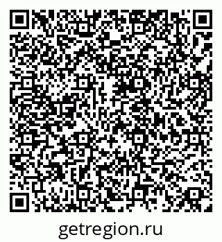 79068842945