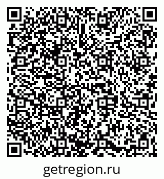 79068842946