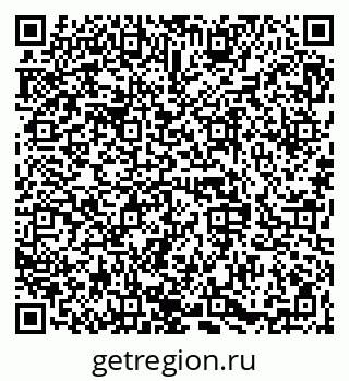 79068842947