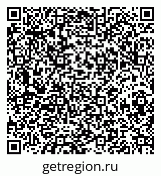 79068842949