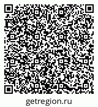 79068842950