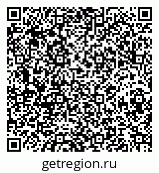 79068842951