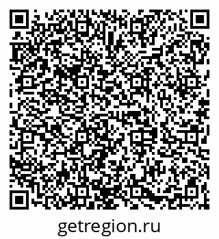 79068842952