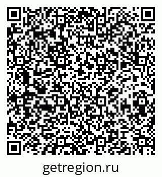 79068842953