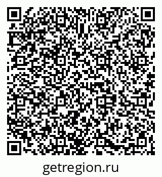 79068842956