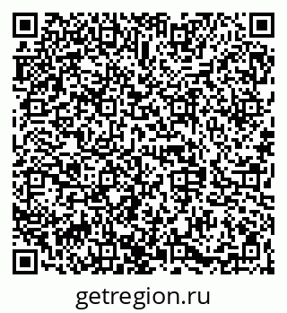 79068842957