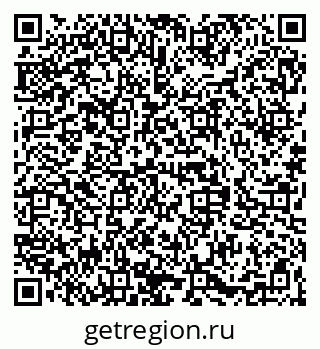 79068842958