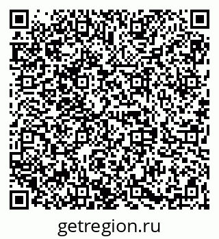79068842960