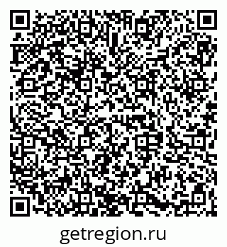 79068842961