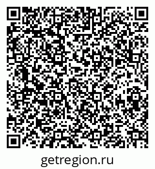 79068842962