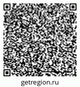 79068842964