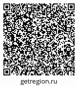 79068842966