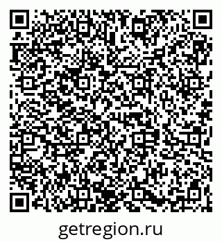79068842968