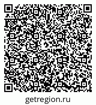 79068842971