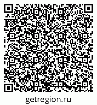 79068842974