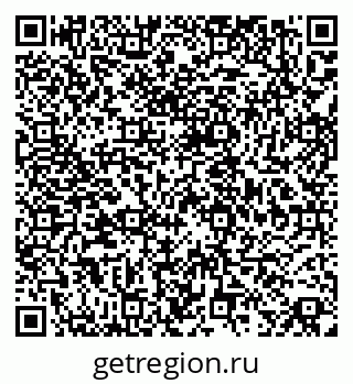 79068842976